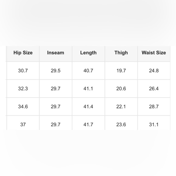 Black vegan leather flared wide leg high waisted pants - Picture 4 of 5